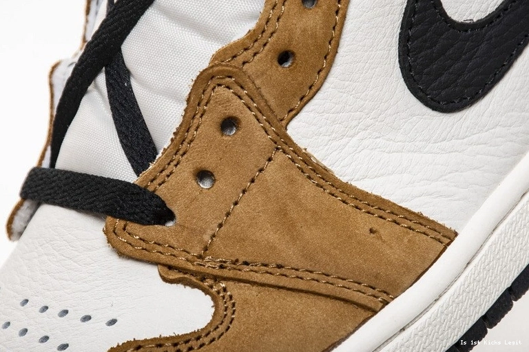 the 555088-700 Year of 1 Air Jordan Rookie 0929